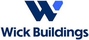 Wick Buildings
