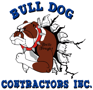 Bull Dog Contractors INC.