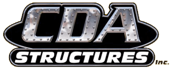 CDA Structures