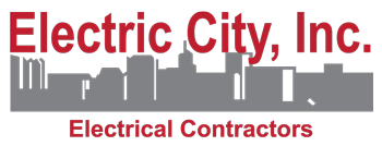 Electric City, Inc Electrical Contractors