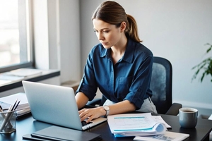 How Do Contractors Manage Restoration Documentation?