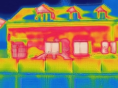 What is Moisture Mapping Exactly? An Overview