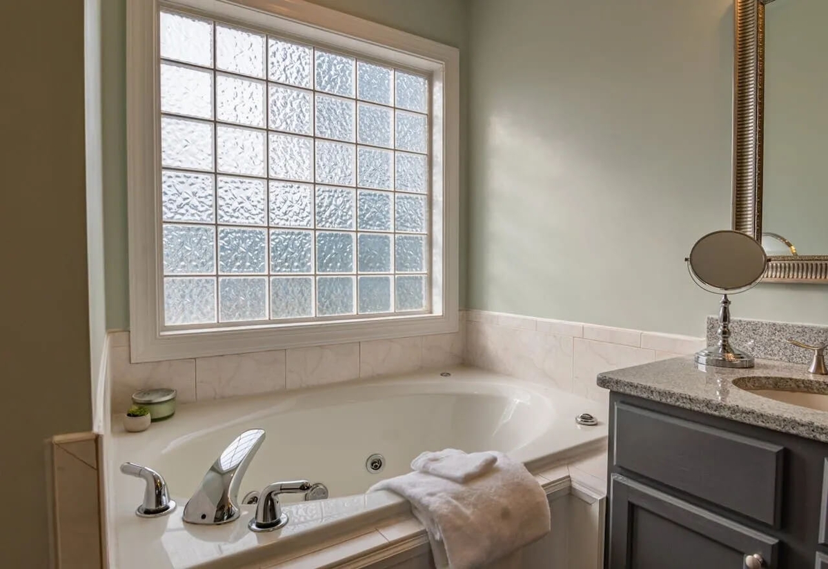 Common Causes of Water Damage in Bathrooms