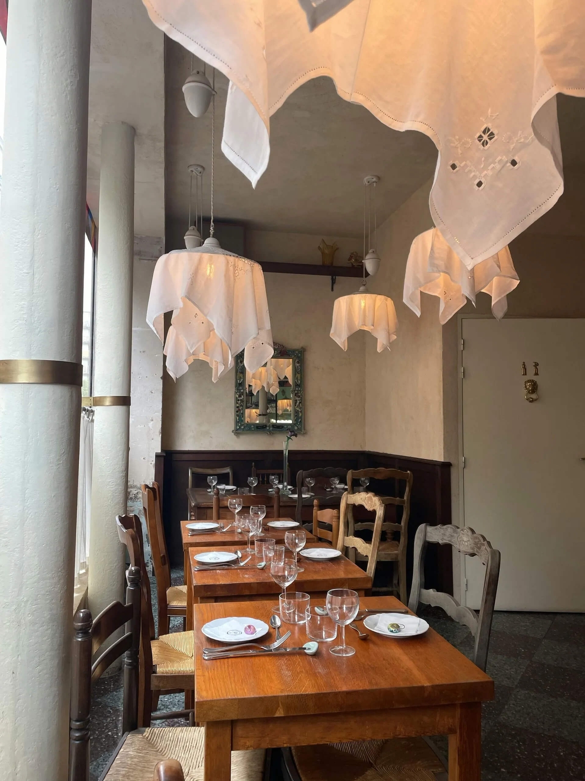 3 Common Myths Homeowners Shouldn't Trust