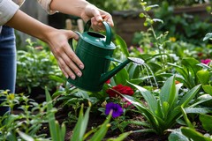 Water Restrictions in Greenwood, IN and What They Mean for Property Owners