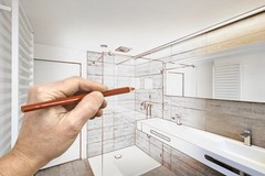 Bathroom Restoration Ideas That Make the Space Feel New Again