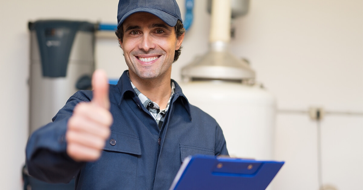 How Does Filing a Water Damage Claim Affect My Insurance Policy?