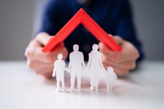 Roof Replacement Rules: What Insurance May or May Not Cover