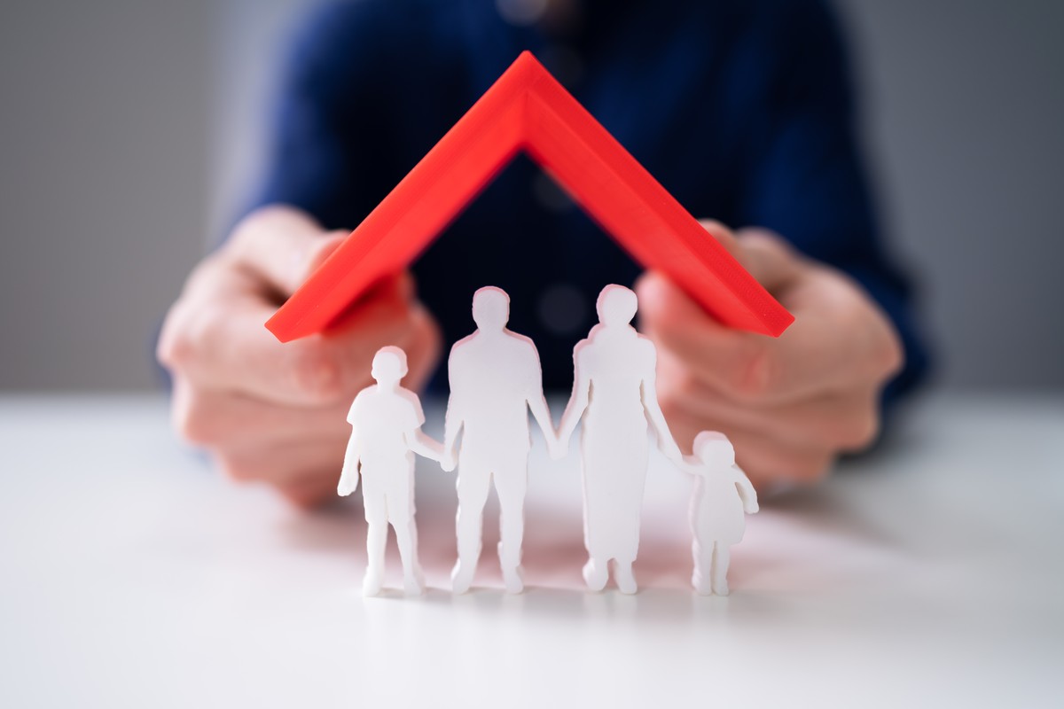 Roof Replacement Rules: What Insurance May or May Not Cover