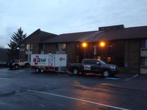 29976F17-ncy_team_onsite.jpeg