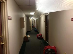2997A55C-nd_surroundings.jpeg