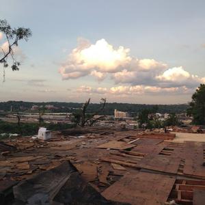29A36356-torm_damage_8_1.jpeg