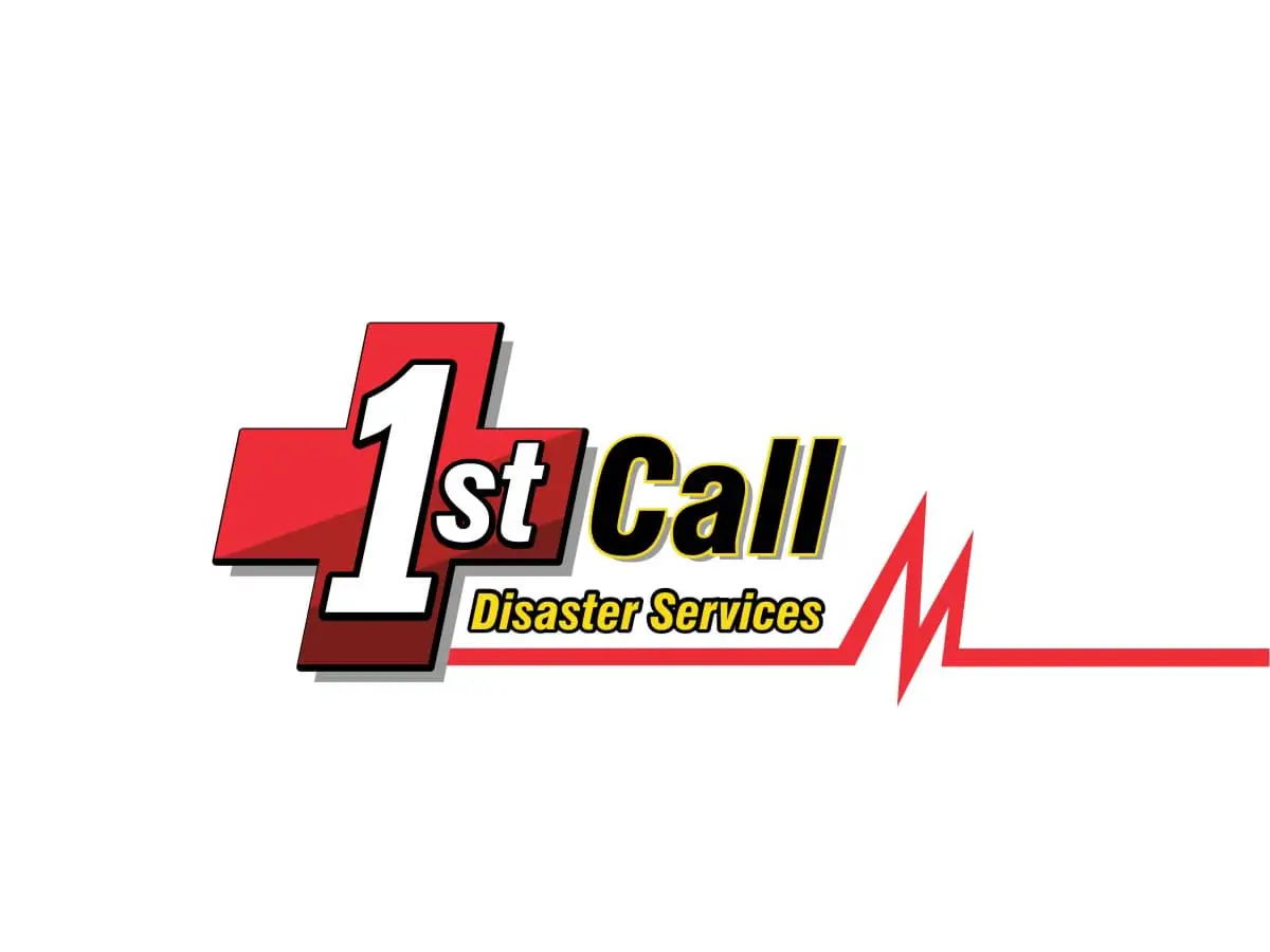 1st Call Disaster Services