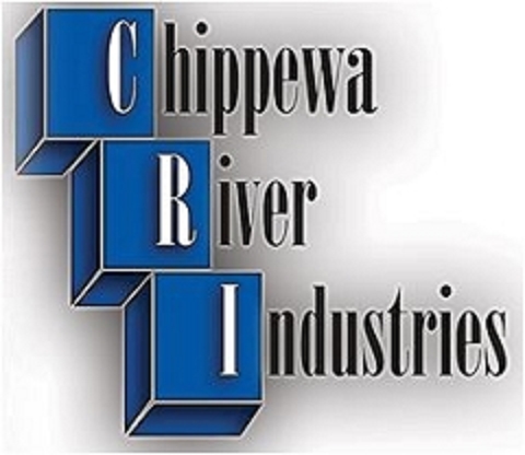 Virtual Vision Computing launches new Website for Chippewa River Industries
