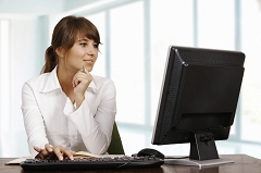 Why Reviews and Testimonials are Important to Your Business