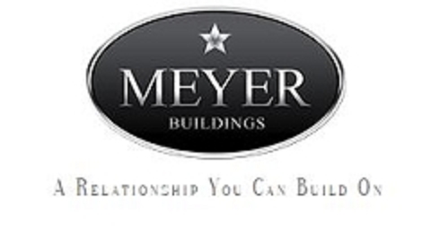 Virtual Vision Computing launches new Website for Meyer Buildings 