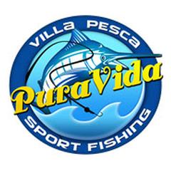 Virtual Vision Computing launches new Website for Villa Pesca Pura Vida in Golfito, Costa Rica