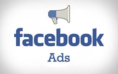 Virtual Vision Computing - Wausau WI offers Facebook Advertising Solutions.