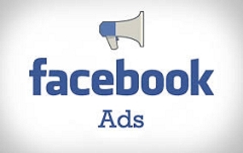 Virtual Vision Computing offers Facebook Advertising Solutions. 