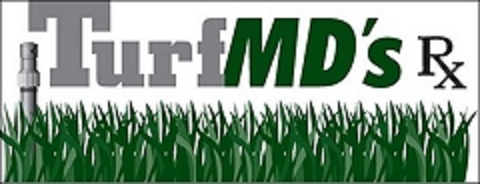 Virtual Vision Computing launches new website for Turf MD's