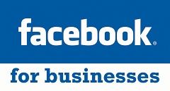 Free Webinar- Facebook for Business