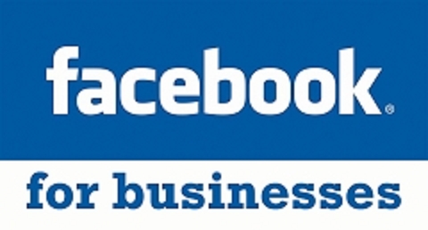 Free Webinar- Facebook for Business 