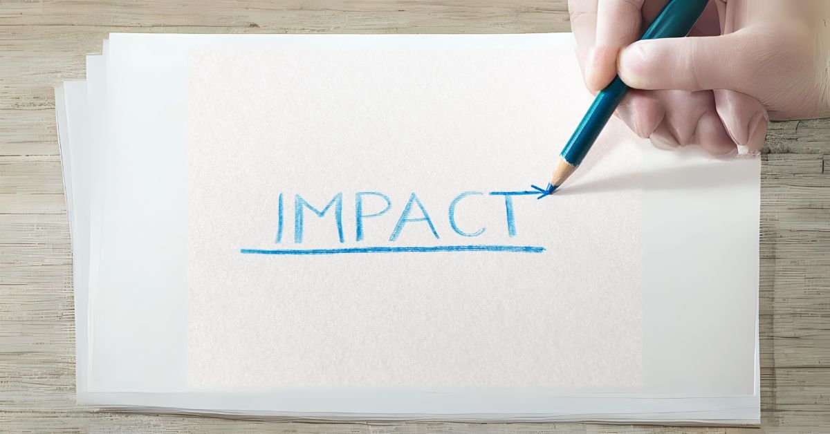 Exploring the Impact of Social Media Algorithms on Digital Marketing Strategies