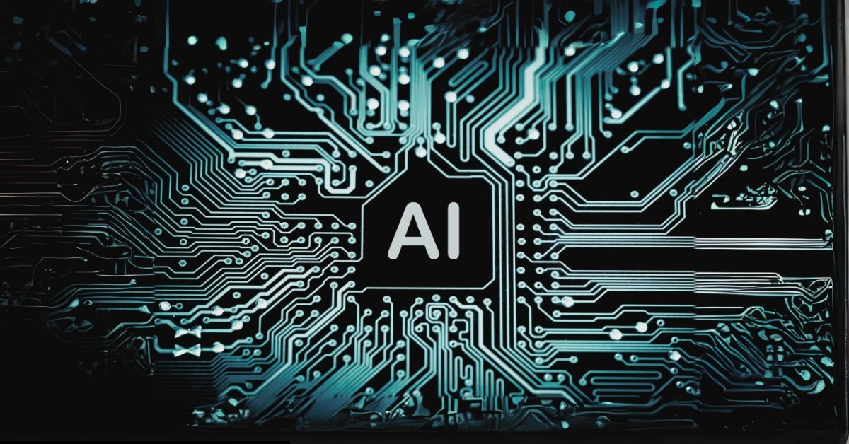 Revolutionizing Digital Marketing: The Rise of AI and Machine Learning