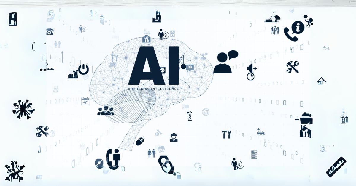 The Impact of Artificial Intelligence on SEO: Opportunities, Drawbacks, and How Businesses Can Leverage it for Greater Heights