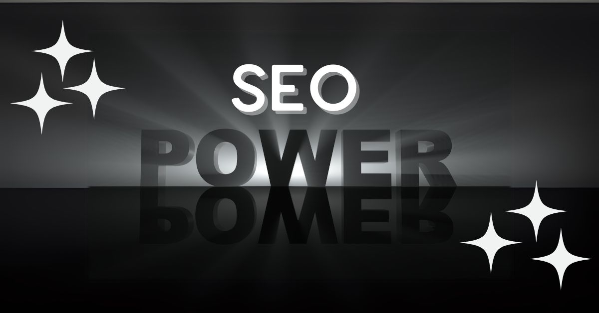 Virtual Vision Computing: Leading the Way in the SEO Industry