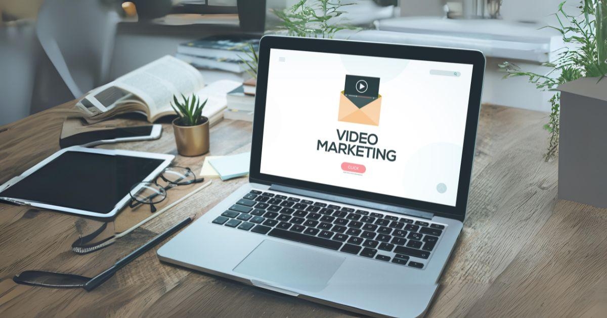 The Rise of Short-Form Video Content: Strategies for Maximizing Engagement
