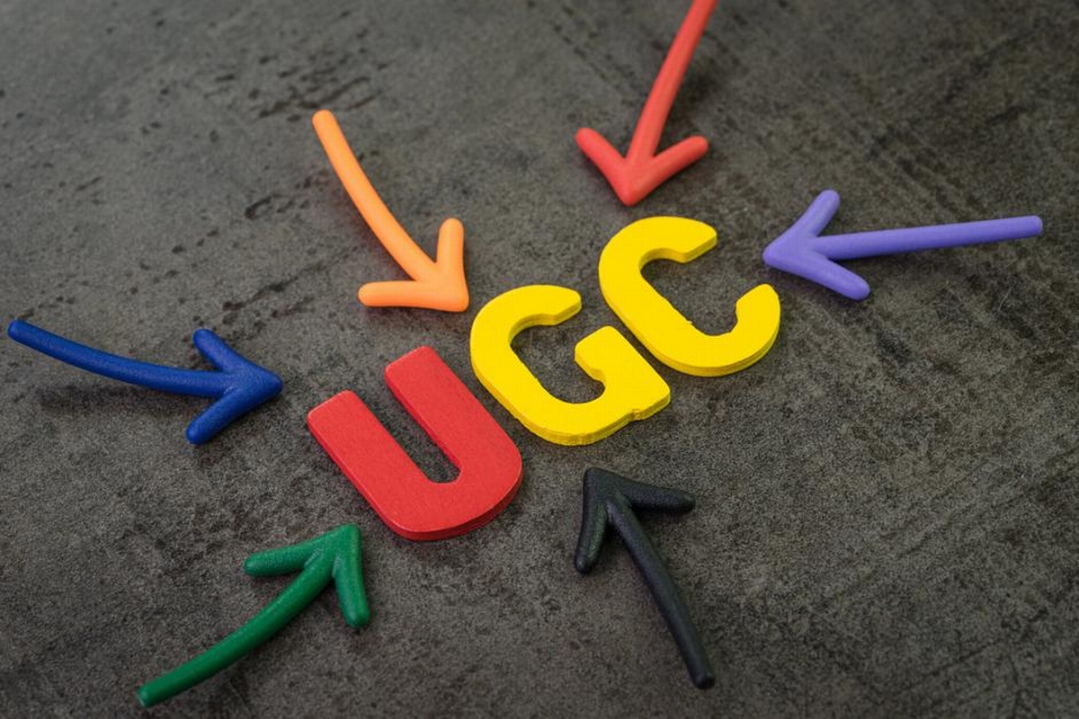 User-Generated Content: Harnessing the Power of Customer Advocacy