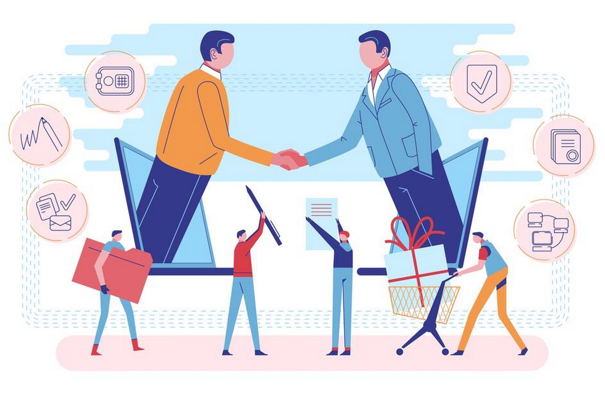 The Rise of Influencer Partnerships: How to Leverage Authentic Voices for Your Brand