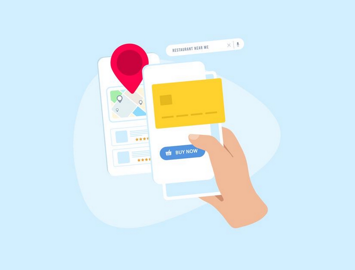 The Rise of Micro-Moments: Seizing Instant Consumer Opportunities