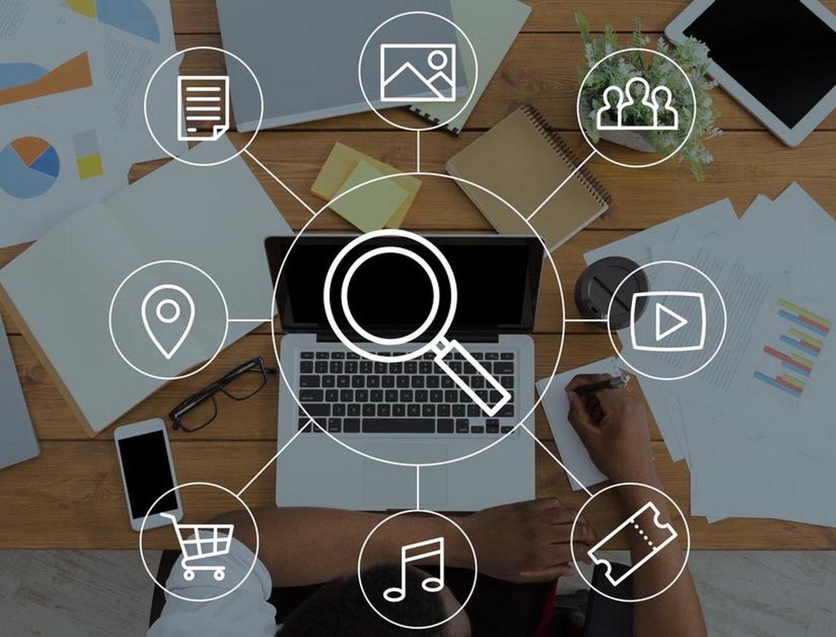 Navigating the New Era of Search Intent: How to Align Your Content Strategy with User Expectations