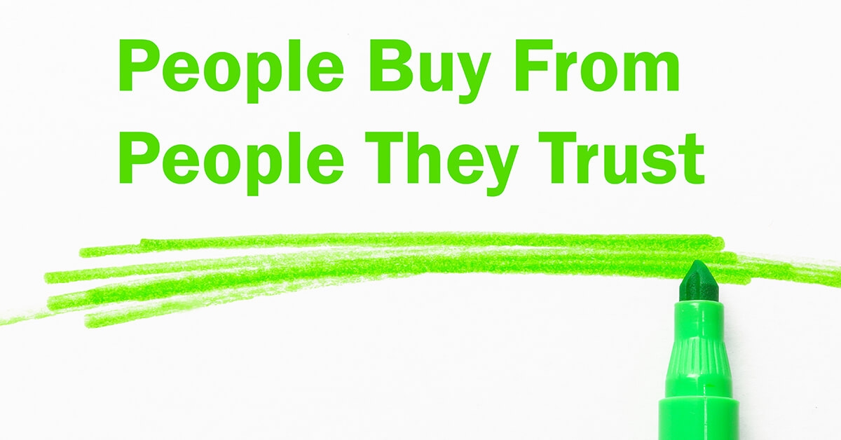 Your Response to a Review Can Change How Customers View Your Business
