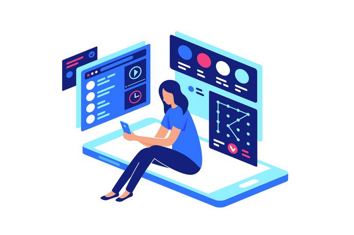 The Rise of Interactive Content: Engaging Your Audience Beyond Traditional Means