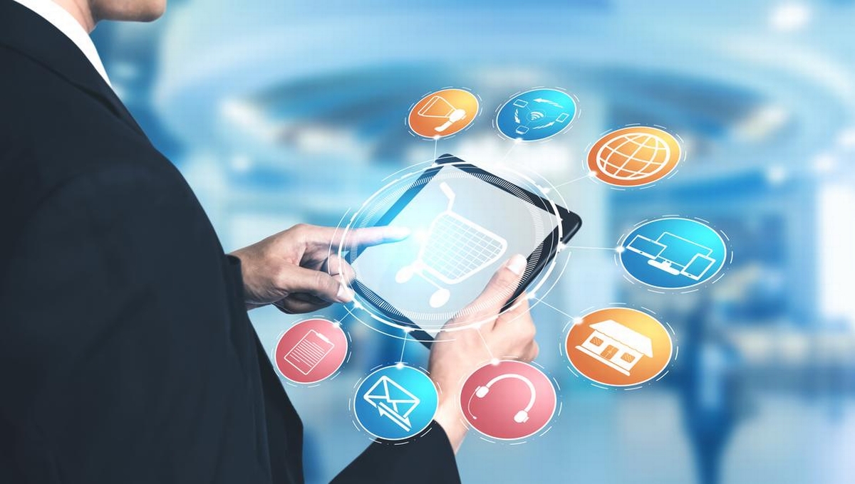 Revolutionizing Customer Experience with Omnichannel Marketing