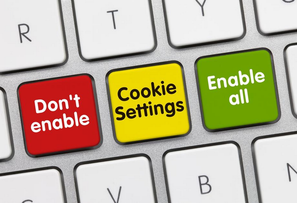 Navigating the Cookieless Future: New Approaches to Data-Driven Marketing