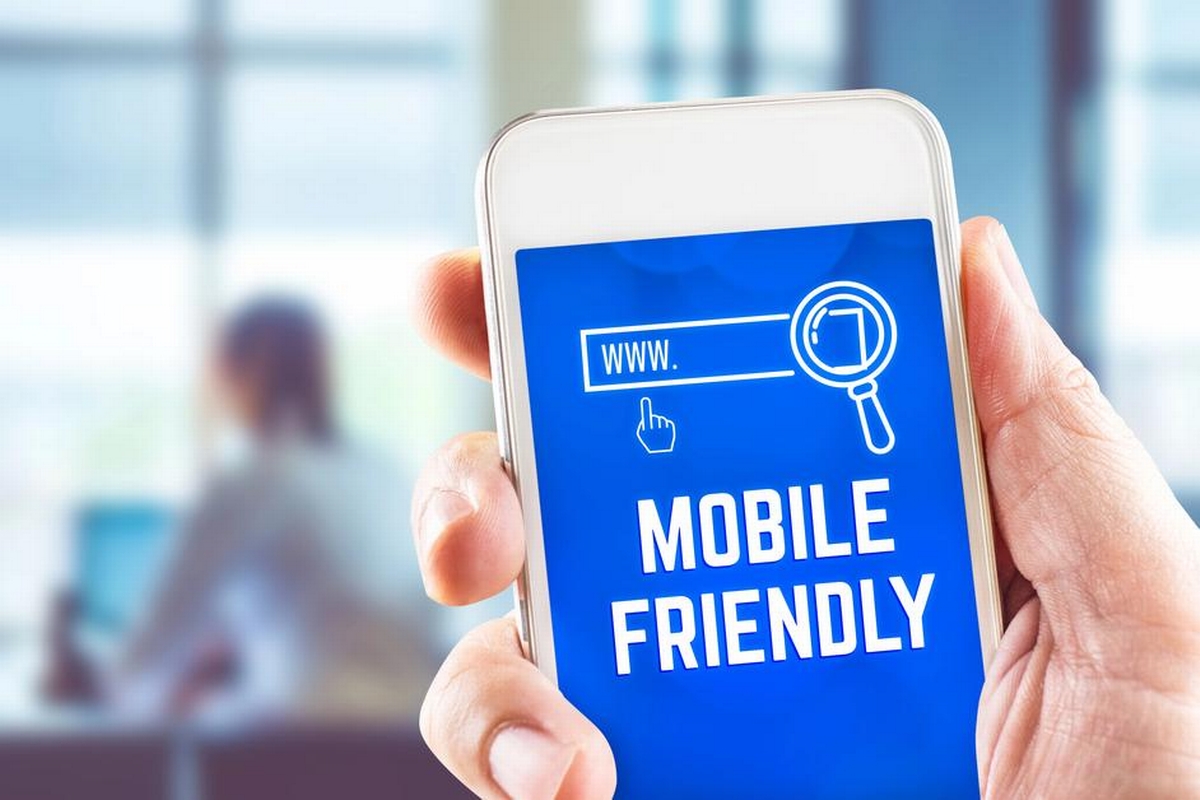 Mobile-First Indexing: Strategies to Ensure Your Site is Ready for Google's Mobile Prioritization