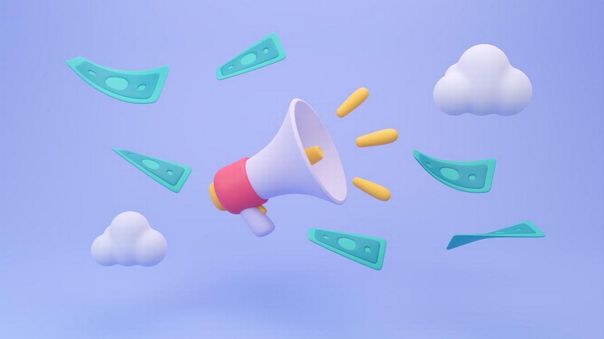 Voice Commerce: Strategies to Capture Opportunities in the Spoken Word Marketplace