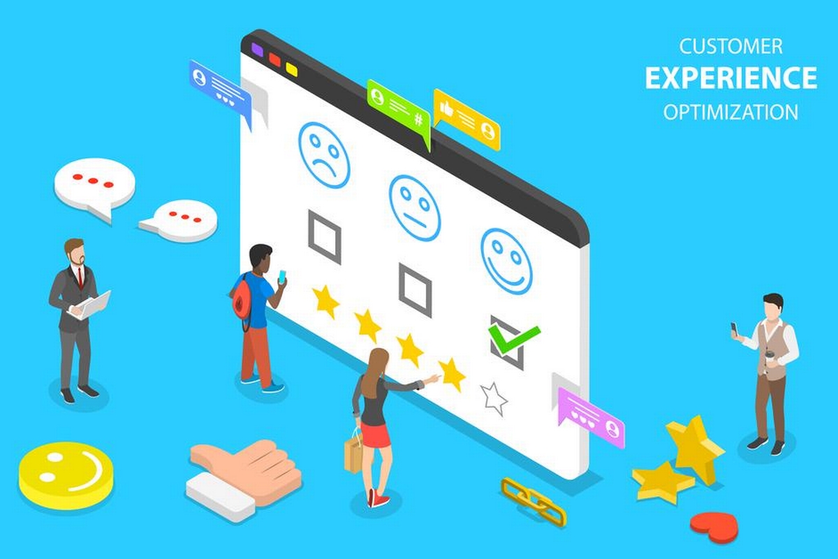 The Impact of Page Experience Updates: Staying Ahead with Proactive SEO Tactics