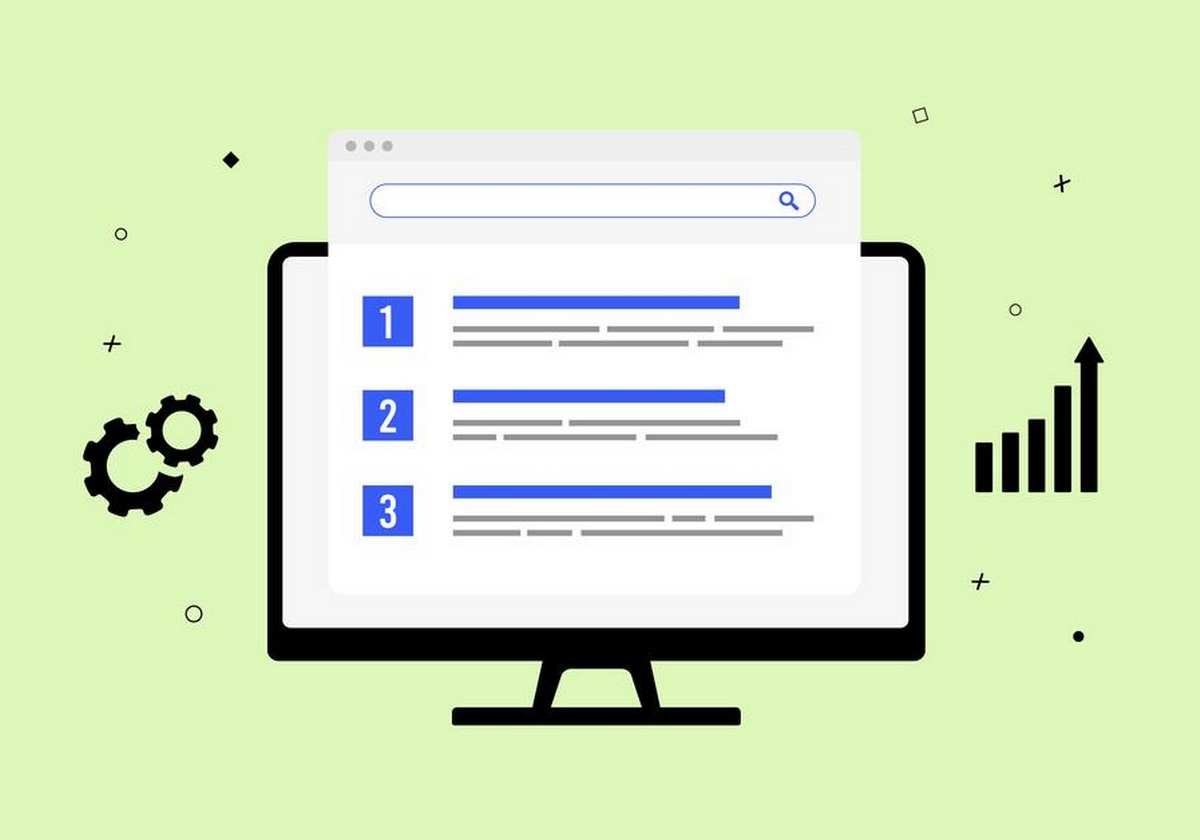 Site Speed vs. Content Quality: Balancing Act for SEO Success