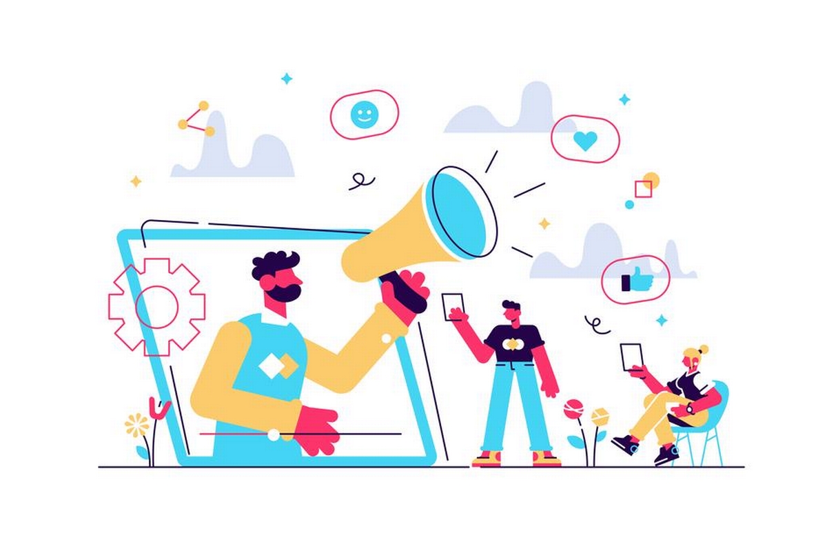 Mastering the Art of Personalization: Crafting Authentic Customer Experiences Online