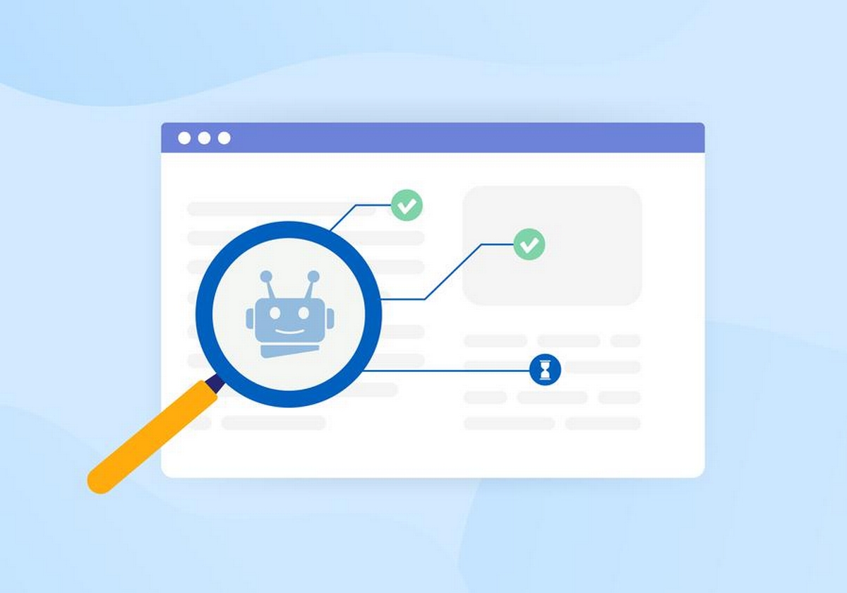 Overcoming Common Crawlability Issues: A Guide for Ensuring Your Site Gets Indexed