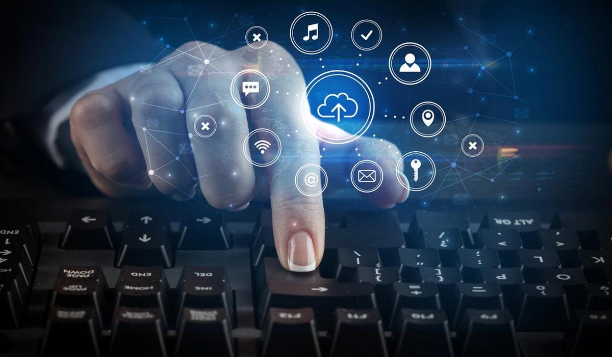 Top 7 Strategies for Boosting Customer Engagement through Personalized Digital Marketing