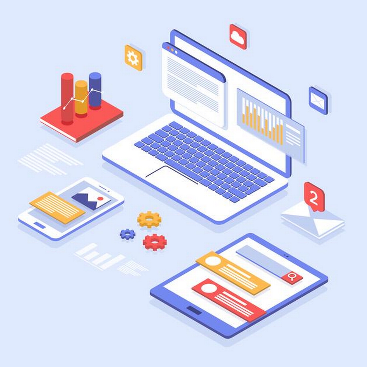 The Ultimate Guide to Technical SEO for E-commerce: Boost Your Online Sales