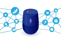 The Rise of Voice Search: How to Optimize Your Content for the Era of Hands-Free Browsing