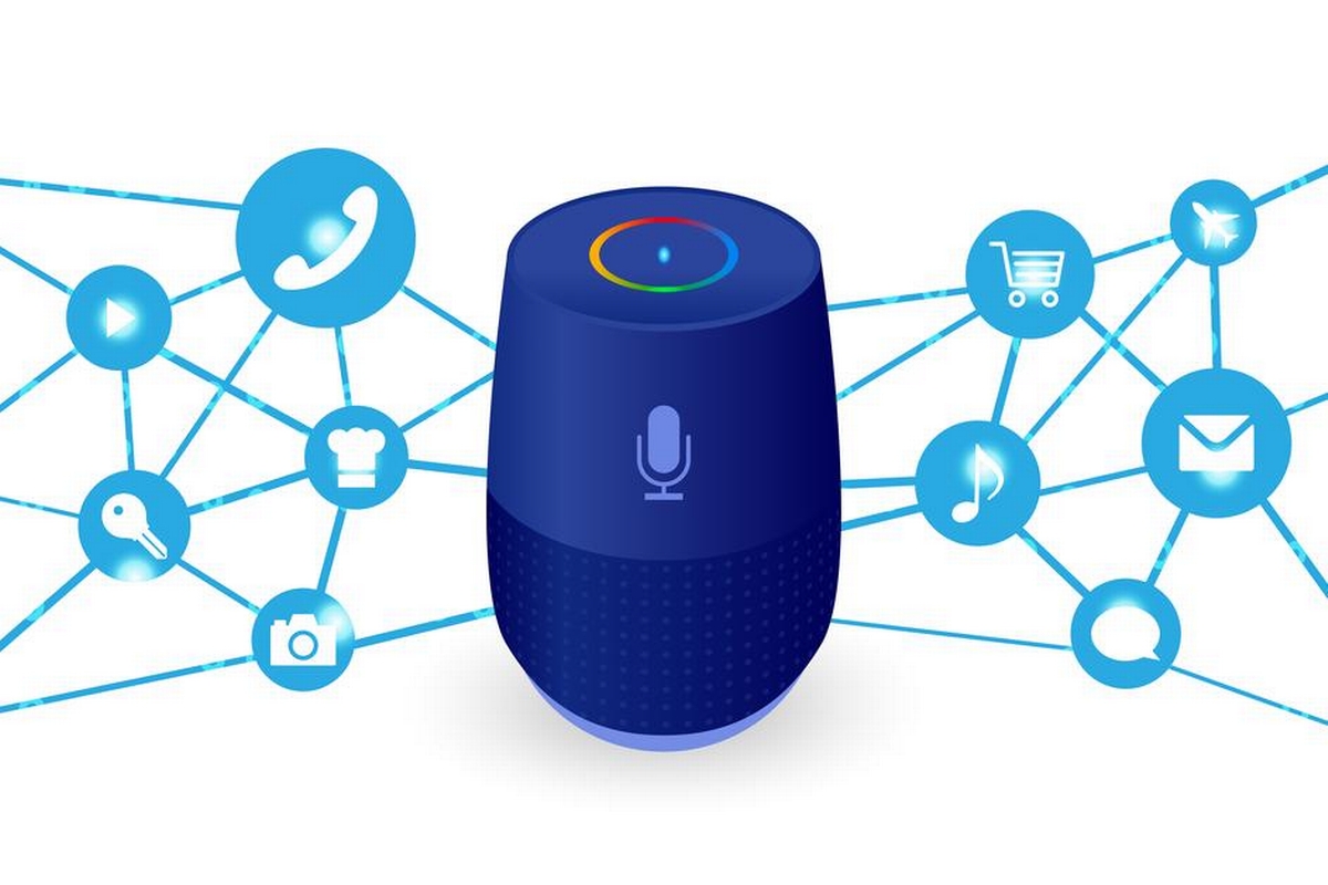 The Rise of Voice Search: How to Optimize Your Content for the Era of Hands-Free Browsing