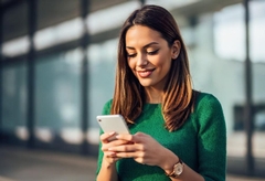 Gamification in Digital Marketing: 5 Creative Ways to Boost Customer Loyalty and Retention
